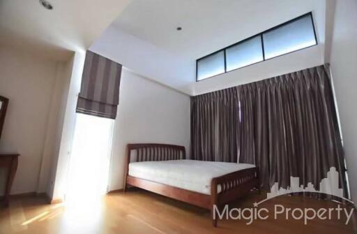 3 Bedroom Single house for Rent in Nirvana Beyond Rama 9, Suan Luang, Bangkok