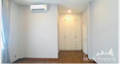 5 Bedrooms Single House For Rent in The Plazzo Srinakarin, Nong  Bon, Prawet, Bangkok