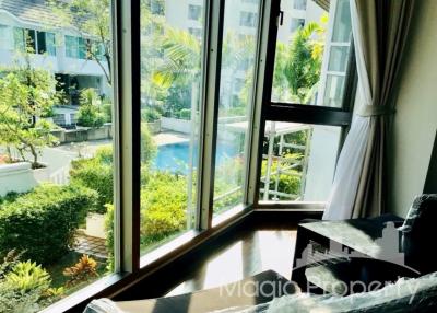 3 Bedrooms Townhouse for Sale in Prompak Place Thonglor, Watthana, Bangkok
