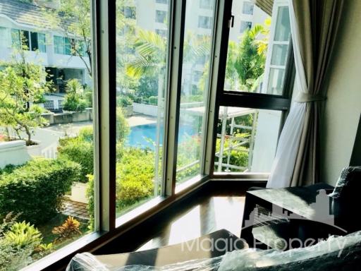 3 Bedrooms Townhouse for Sale in Prompak Place Thonglor, Watthana, Bangkok