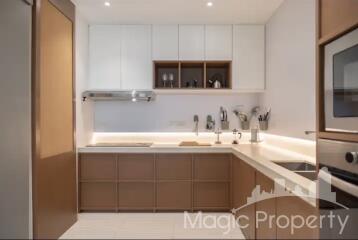 3 Bedroom Townhouse for Sale in Ekkamai 22/Pridi 41, Watthana, Bangkok