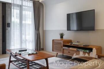 3 Bedroom Townhouse for Sale Ekkamai 22/Pridi 41, Watthana, Bangkok