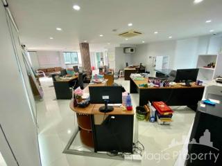 Home Office For Sale in Jade Height Sathorn-Rama 3, Chong Nonsi, Yan Nawa, Bangkok