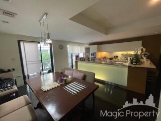 Townhouse For Sale in Evanston Thonglor 25, Khlong Tan Nuea, Watthana, Bangkok