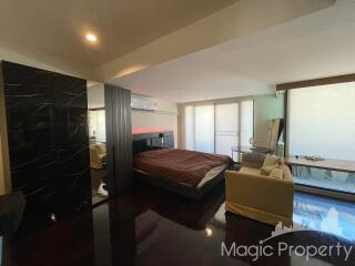 Townhouse For Sale in Evanston Thonglor 25, Khlong Tan Nuea, Watthana, Bangkok