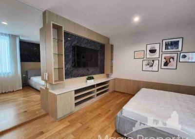 4 Bedroom Townhouse for Sale in Nirvana Define Srinakarin-Rama9, Saphan Sung, Bangkok