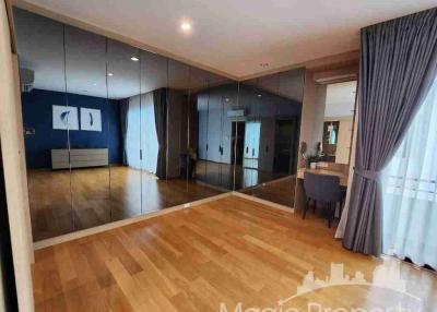 4 Bedroom Townhouse for Sale in Nirvana Define Srinakarin-Rama9, Saphan Sung, Bangkok