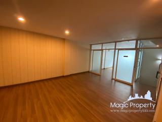 Home Office for Sale in The Enterprize Park, Bang Kaeo, Samut Prakan