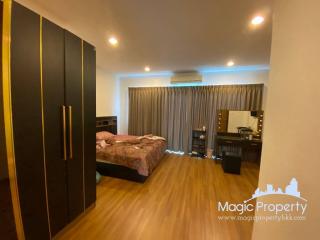 Home Office for Sale in The Enterprize Park, Bang Kaeo, Samut Prakan