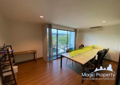 Home Office for Sale in The Enterprize Park, Bang Phli, Samut Prakan