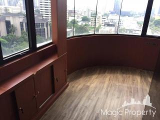 Office Space For Sale in Ocean Tower 1, Khlong Toei, Bangkok