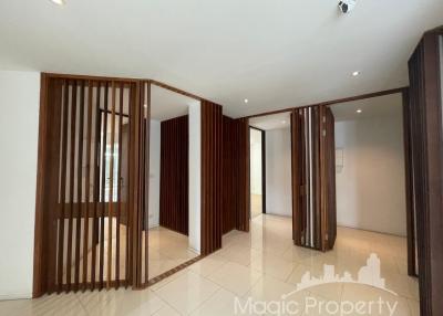 Office Space in Thonglor For Rent, Khlong Tan Nuea, Watthana, Bangkok