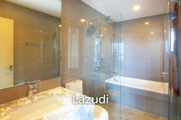 1 Bedrooms 2 Bathrooms 73 Sqm Q Chidlom