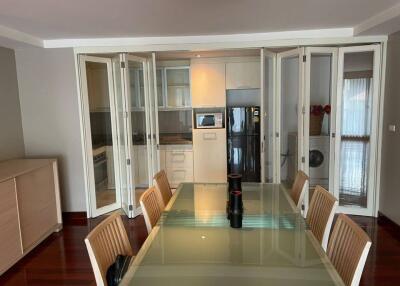 For RENT : Urbana Sukhumvit 15 / 2 Bedroom / 2 Bathrooms / 102 sqm / 36000 THB [R11734]