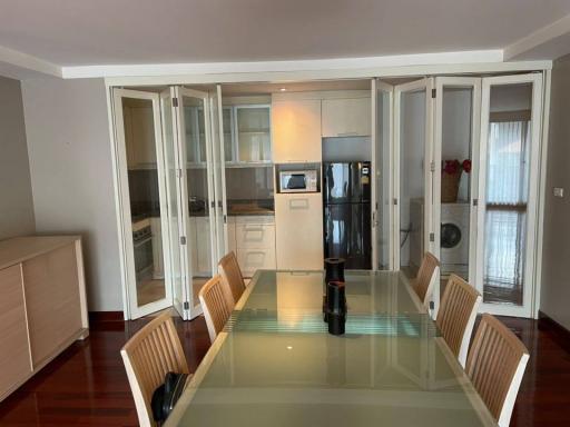 For RENT : Urbana Sukhumvit 15 / 2 Bedroom / 2 Bathrooms / 102 sqm / 36000 THB [R11734]