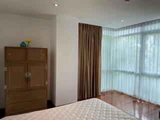 For RENT : Urbana Sukhumvit 15 / 2 Bedroom / 2 Bathrooms / 102 sqm / 36000 THB [R11734]