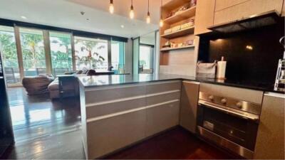 3 Bedrooms 3 Bathrooms Size 143.87sqm. Watermark Chaophraya for Sale 16.9mTHB