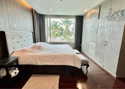 3 Bedrooms 3 Bathrooms Size 143.87sqm. Watermark Chaophraya for Sale 16.9mTHB