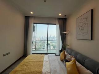 3 Bedrooms 3 Bathrooms Size 180sqm. Supalai Oriental Sukhumvit 39 for Rent 180,000 THB