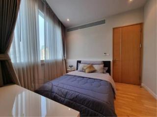 3 Bedrooms 3 Bathrooms Size 128sqm. Millennium Residence for Rent 85,000 THB