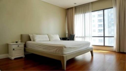 6 Bedrooms 6 Bathrooms Size 365sqm. ฺBright Sukhumvit 24 for Rent 200,000 THB