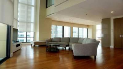 6 Bedrooms 6 Bathrooms Size 365sqm. ฺBright Sukhumvit 24 for Rent 200,000 THB