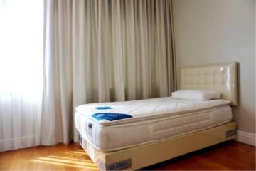 6 Bedrooms 6 Bathrooms Size 365sqm. ฺBright Sukhumvit 24 for Rent 200,000 THB