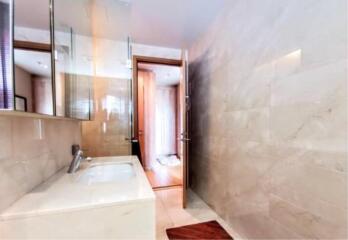 1 Bedroom 1 Bathroom Size 67.62sqm Prive by Sansiri for Sale 15.5mTHB