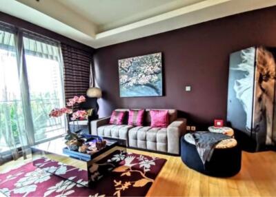 1 Bedroom 1 Bathroom Size 67.62sqm Prive by Sansiri for Sale 15.5mTHB