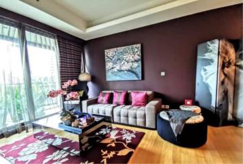 1 Bedroom 1 Bathroom Size 67.62sqm Prive by Sansiri for Sale 15.5mTHB