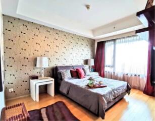 1 Bedroom 1 Bathroom Size 67.62sqm Prive by Sansiri for Sale 15.5mTHB