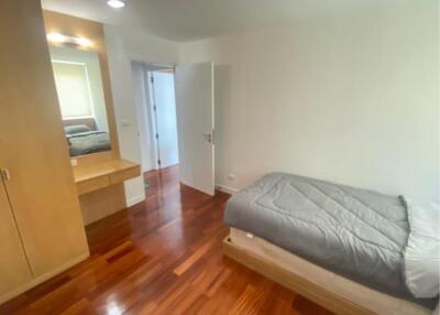 2 Bedrooms 2 Bathrooms Size 110sqm. Sukhumvit City Resort for Rent 40,000 THB