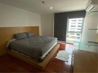 2 Bedrooms 2 Bathrooms Size 110sqm. Sukhumvit City Resort for Rent 40,000 THB