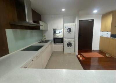 2 Bedrooms 2 Bathrooms Size 110sqm. Sukhumvit City Resort for Rent 40,000 THB