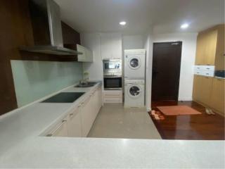 2 Bedrooms 2 Bathrooms Size 110sqm. Sukhumvit City Resort for Rent 40,000 THB