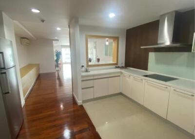 2 Bedrooms 2 Bathrooms Size 110sqm. Sukhumvit City Resort for Rent 40,000 THB