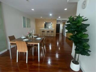 2 Bedrooms 2 Bathrooms Size 110sqm. Sukhumvit City Resort for Rent 40,000 THB