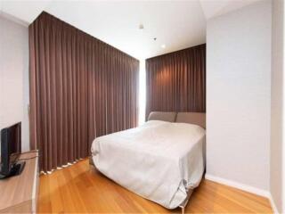 3 Bedrooms 4 Bathrooms Size 233.38sqm. The River for Sale 58mTHB