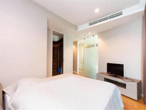 3 Bedrooms 4 Bathrooms Size 233.38sqm. The River for Sale 58mTHB