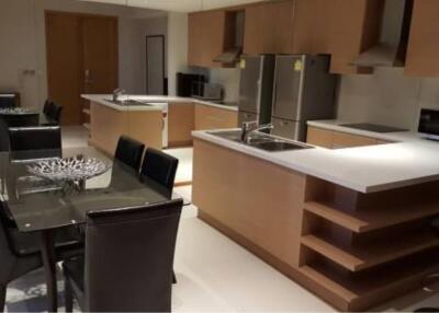 1 Bedroom 1 Bathroom Size 90sqm The Emporio Place for Rent 65,000THB