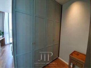 1 Bedroom 1 Bathroom Size 60sqm KRAAM Sukhumvit 26 for Rent 60,000THB