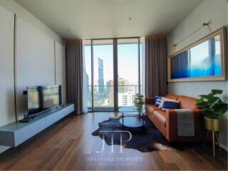 1 Bedroom 1 Bathroom Size 60sqm KRAAM Sukhumvit 26 for Rent 60,000THB