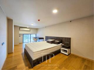 3 bedrooms 2 bathrooms size 130sqm. Siamese Exclusive 31 for Rent 100,000 THB