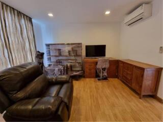 3 Bedrooms 3 Bathrooms Size 112sqm. The Alcove 49 for Rent 55,000 THB for Sale 11.9mTHB