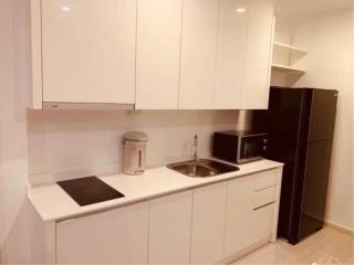 2 Bedrooms 2 Bathrooms Size 100sqm. Noble Ploenchit for Rent 85,000 THB