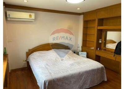 Urgent Sale !! Best Price 3 Bedroom Fully Furnished @Palm Pavillion only 6.8 MB - 920071045-159
