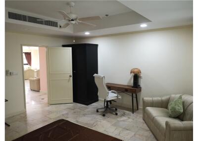 Stylish 2 Bedroom Apartments Available for Rent at Kiarti Thanee City Mansion - 920071001-10986
