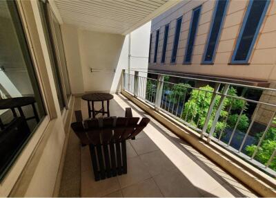 Luxurious 2-Bedroom Apartment in Thonglor with Exclusive Amenities - 920071001-10978