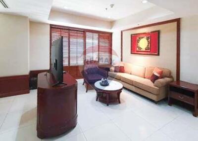 Luxurious 2-Bedroom Apartment in Thonglor with Exclusive Amenities - 920071001-10978