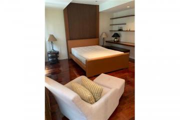 Spacious 4-Bedroom Townhouse for Rent in Sukhumvit with Easy Access to BTS Thonglor